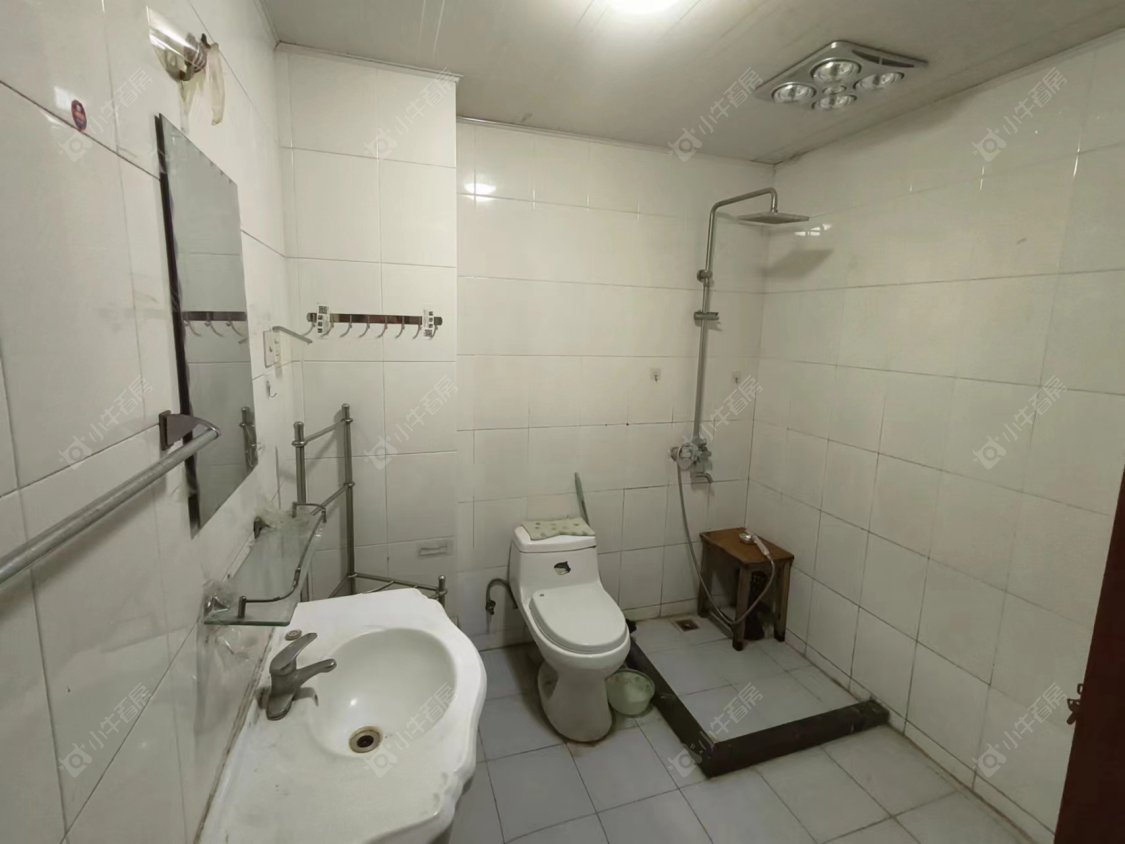 太湖明珠苑北区房源 常州太湖明珠苑北区在租房源_小牛看房