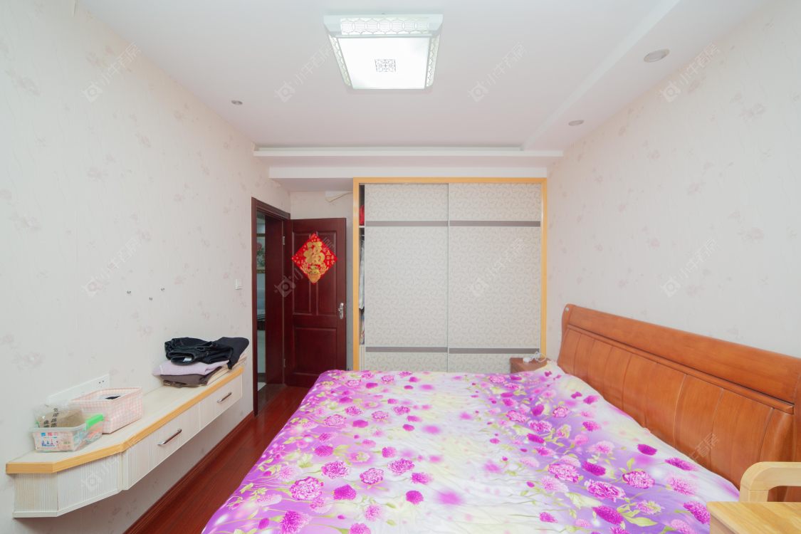 飞龙新苑房源室内图 常州飞龙新苑在售二手房源室内图_小牛看房