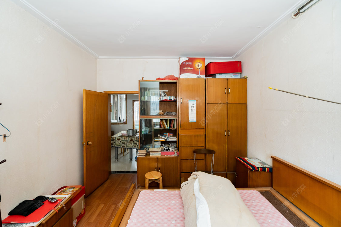 朝阳三村房源室内图 常州朝阳三村在售二手房源室内图_小牛看房