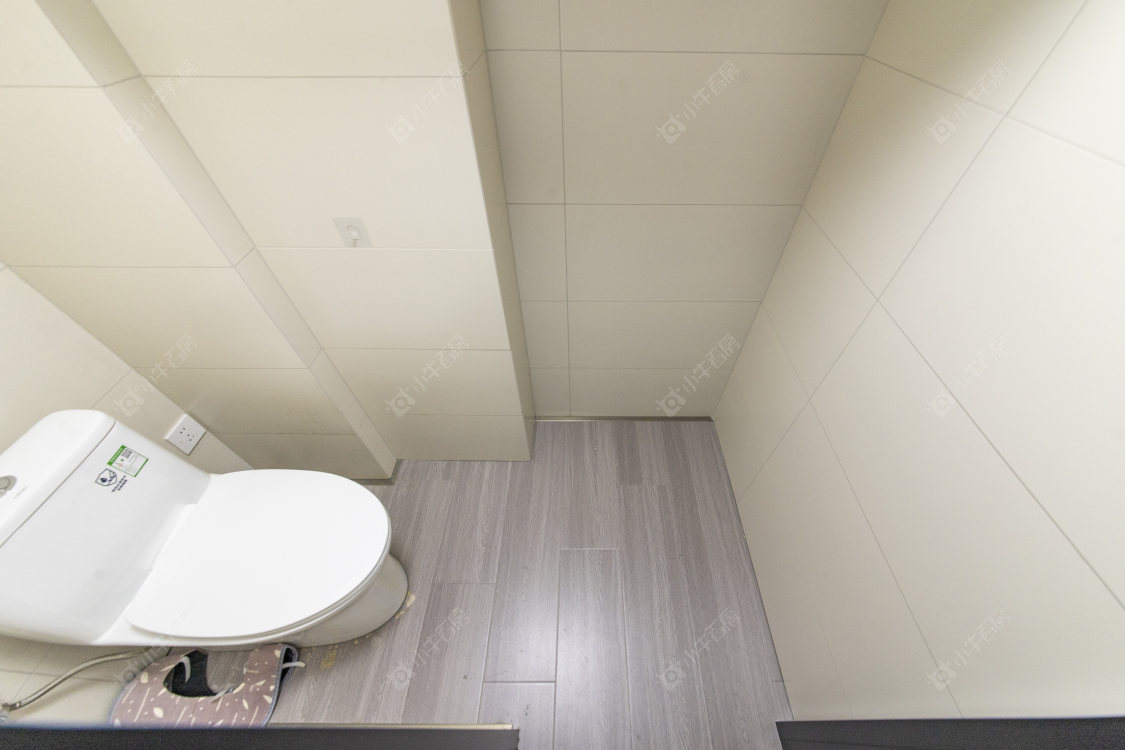 吾悦广场全能家公寓房源室内图 常州吾悦广场全能家公寓在售二手房源室内图_小牛看房