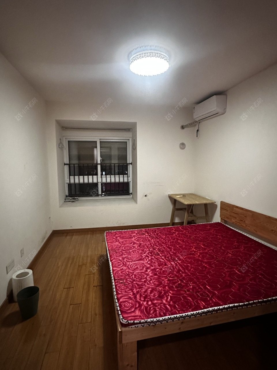 常州万科城在租房源室内图_小牛看房