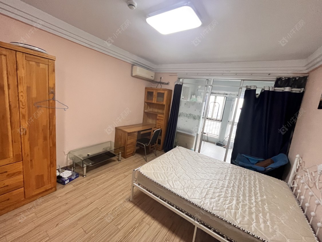 常州莱蒙城铂晶在租房源_小牛看房