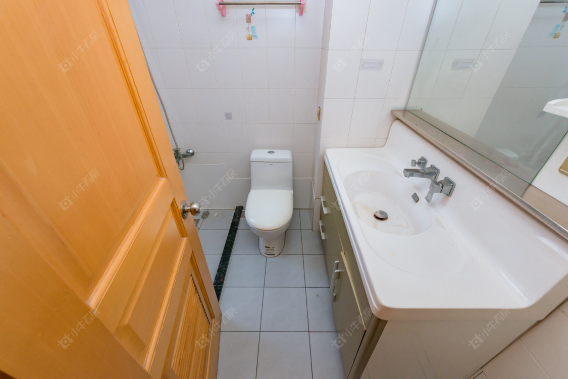 世纪明珠园房源室内图 常州世纪明珠园在售二手房源室内图_小牛看房