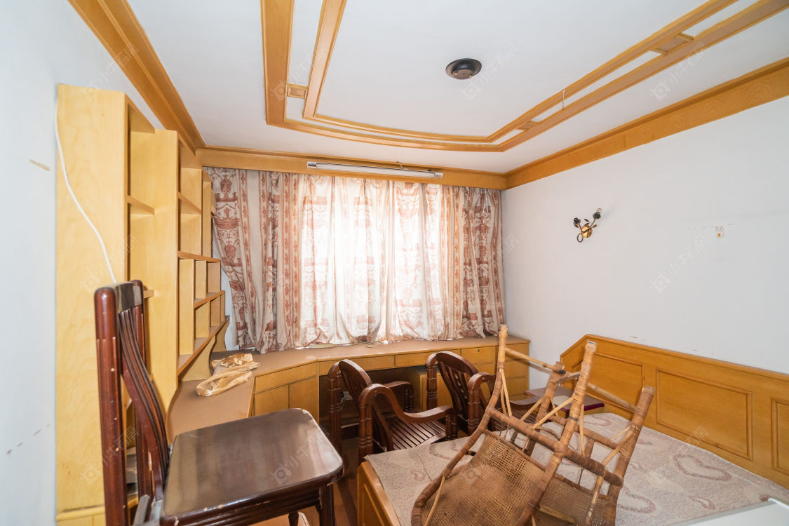 常州浦南新村在售二手房源室内图_小牛看房