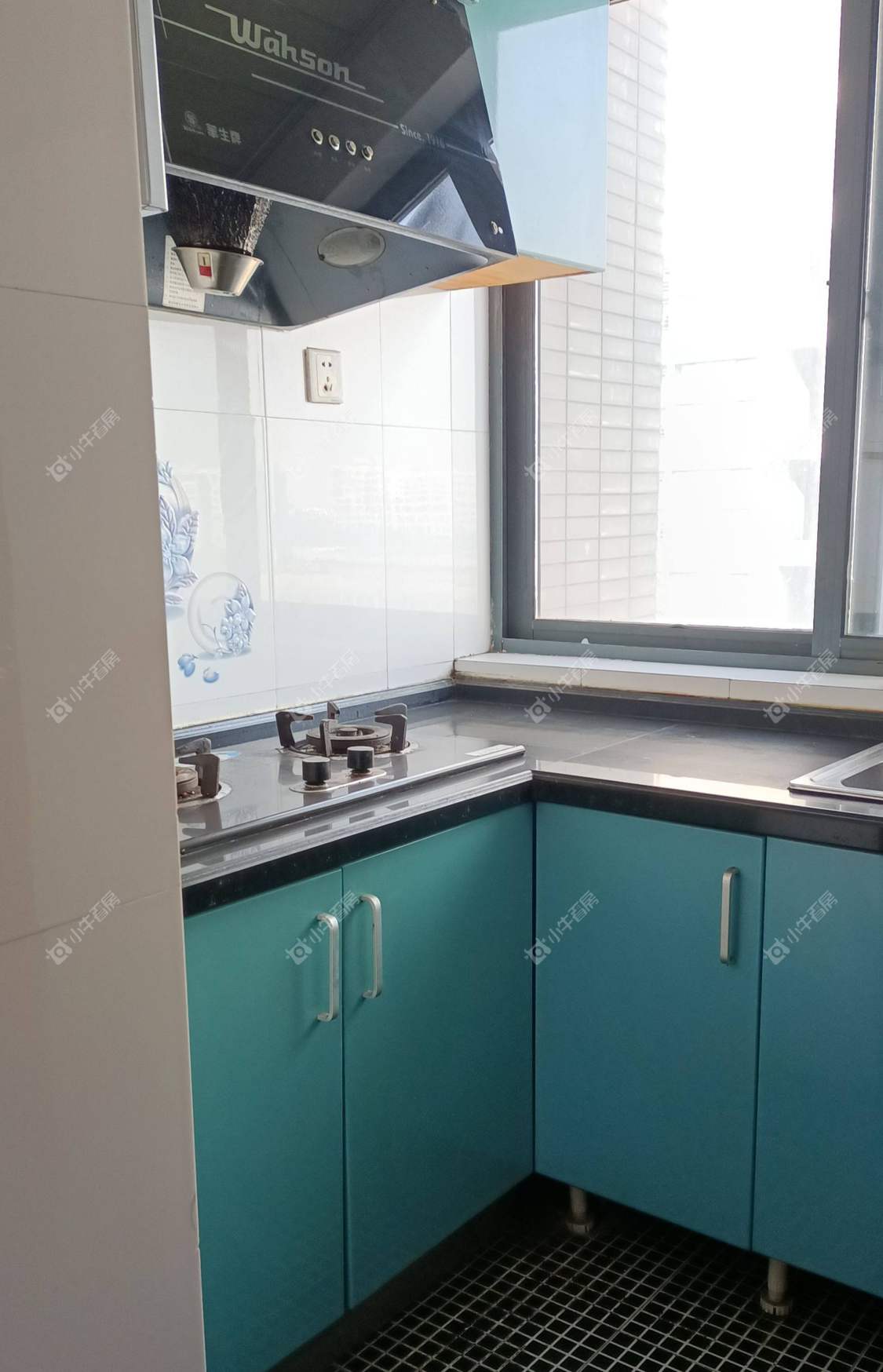 常州学府名门花苑租房_学府名门花苑1室1厅房源出租