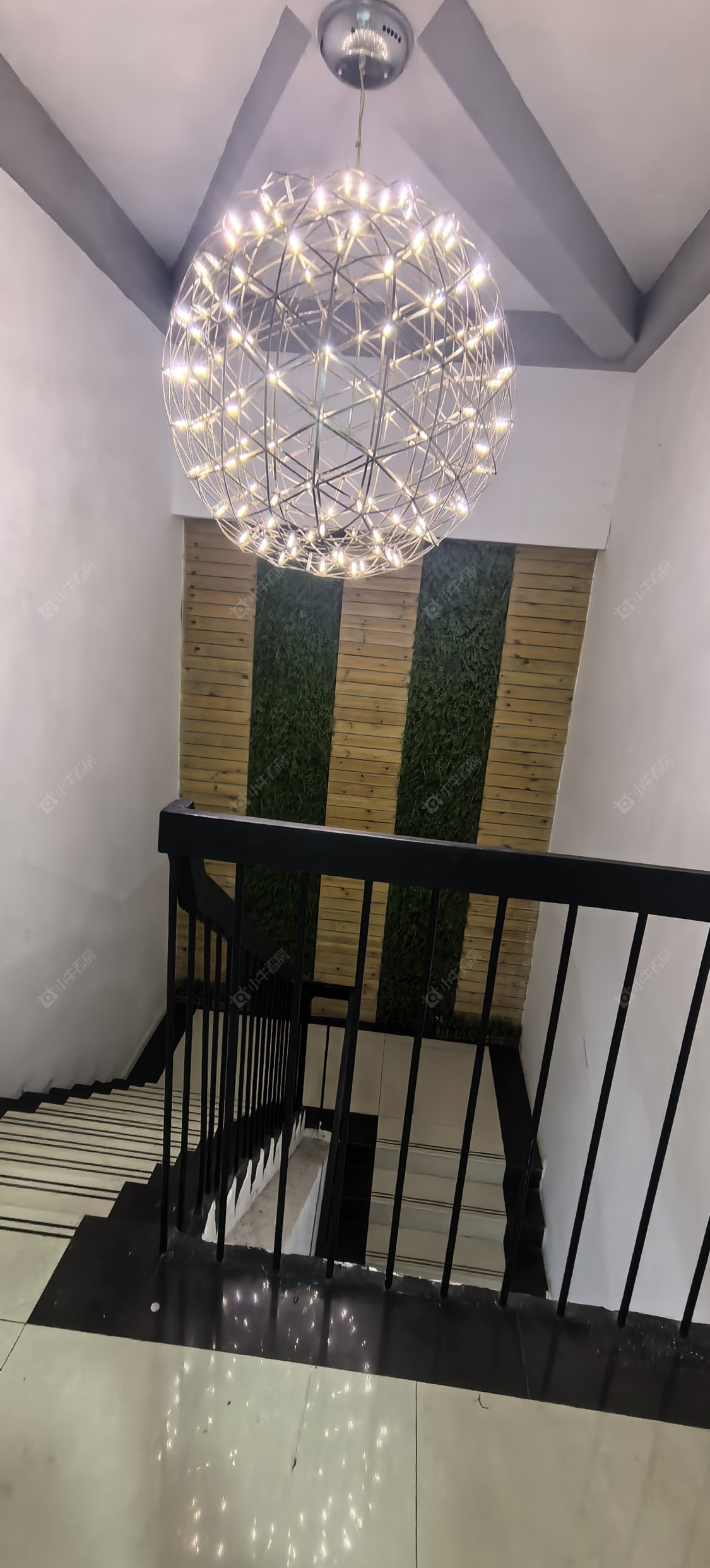 金梅花园南区房源 常州金梅花园南区在租房源_小牛看房