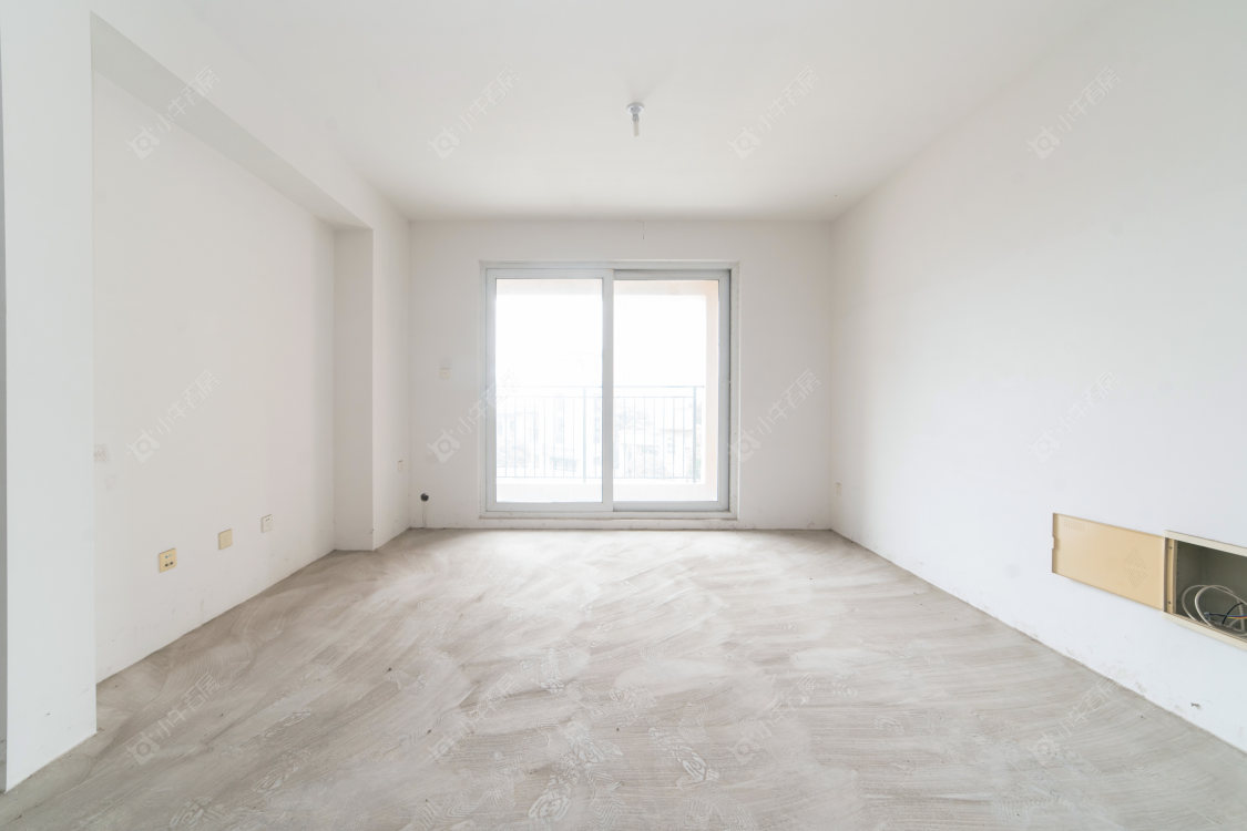 常州龙湖龙誉城四期在售二手房_小牛看房