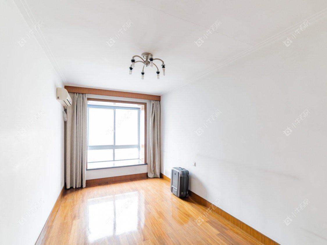 常州东方花园在租房源室内图_小牛看房