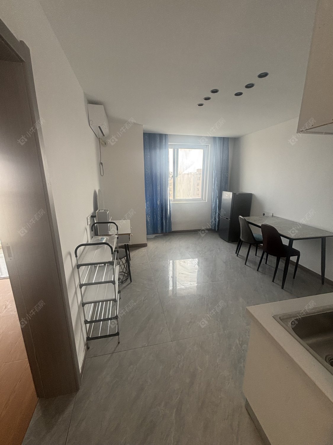 清水湾花园三期房源 常州清水湾花园三期在租房源_小牛看房