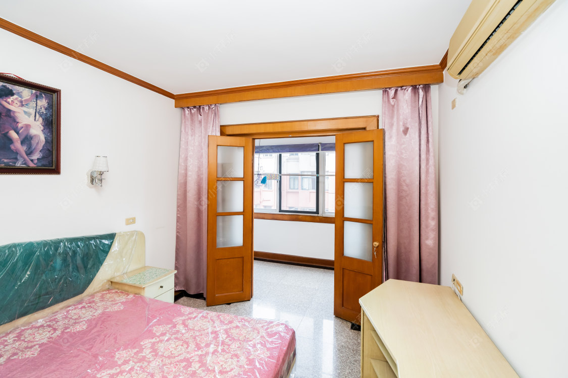 常州工人新村北在售二手房源室内图_小牛看房