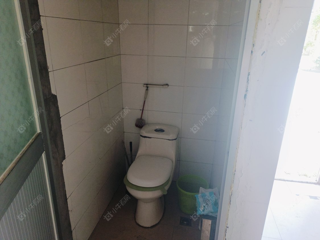 常州圩墩新村在租房源_小牛看房