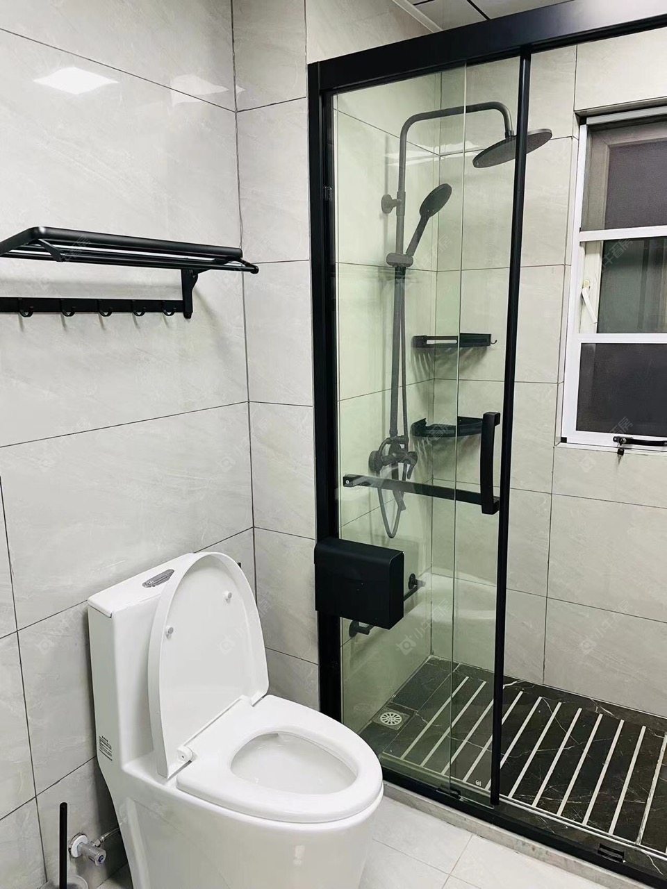 常州清水湾花园三期在租房源室内图_小牛看房