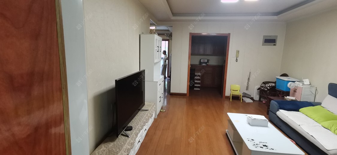 常州迎宾花园租房_迎宾花园4室2厅房源出租