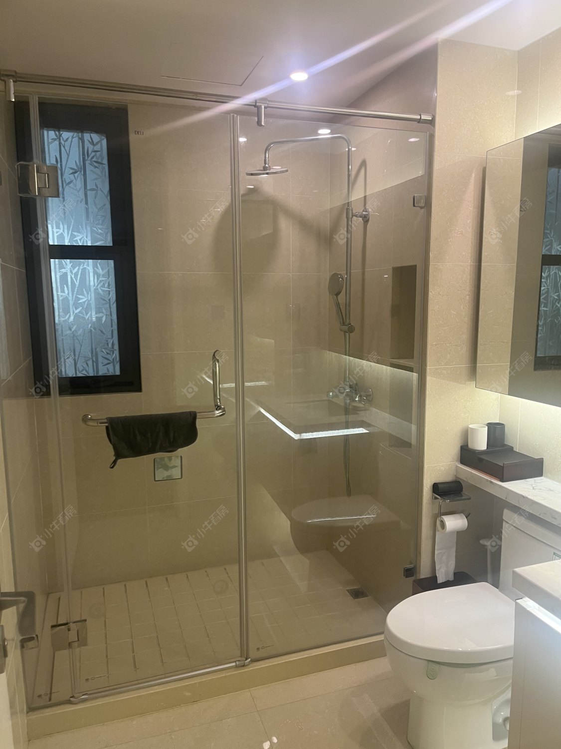 常州龙城金茂府东区在租房源_小牛看房