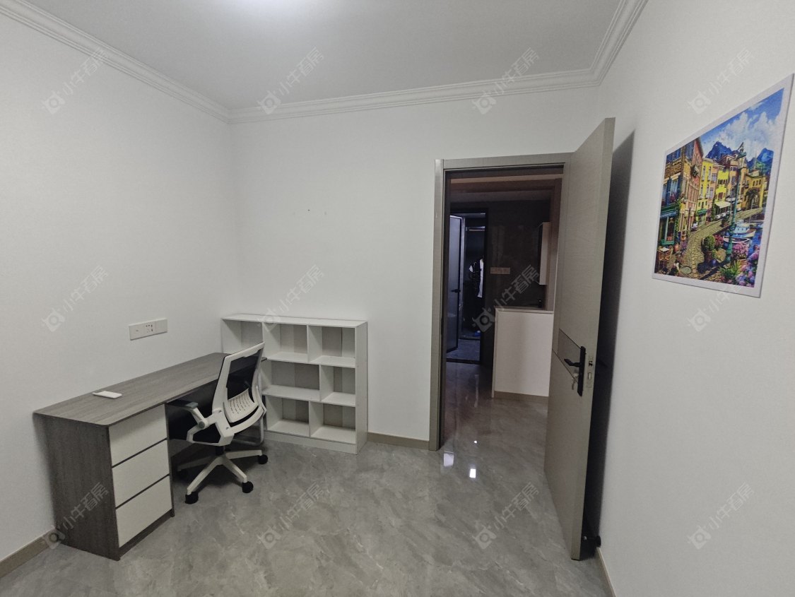 五星星韵城房源 常州五星星韵城在租房源_小牛看房