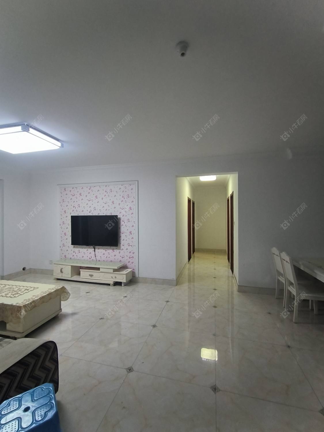 华润国际三期房源室内图 常州华润国际三期在租房源室内图_小牛看房