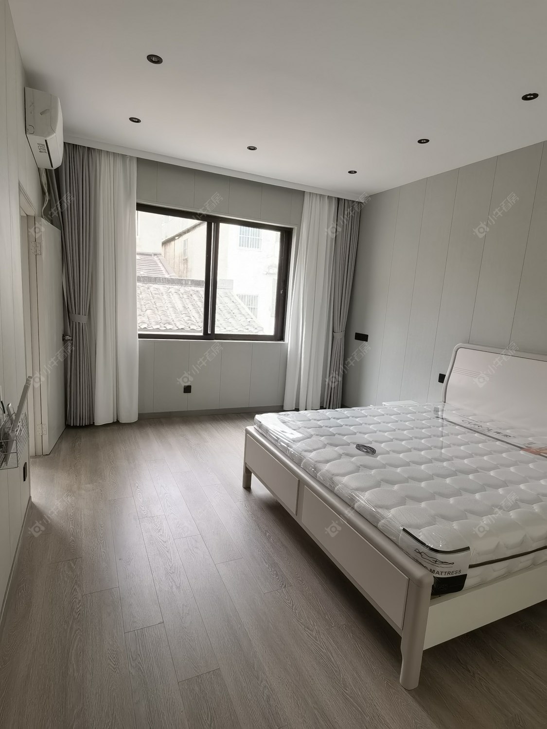 常州浦前镇西4室2厅2卫出租_小牛看房