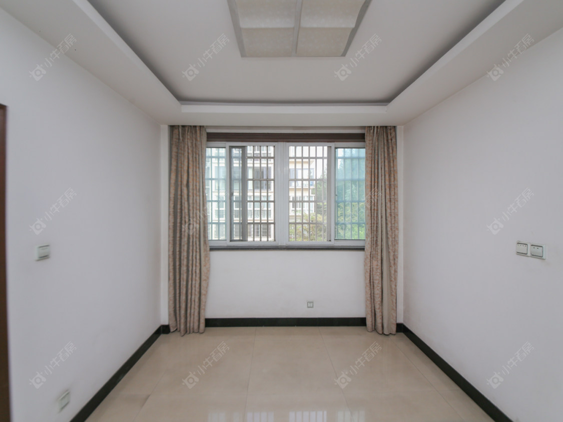 常州金湖花园在售二手房源室内图_小牛看房