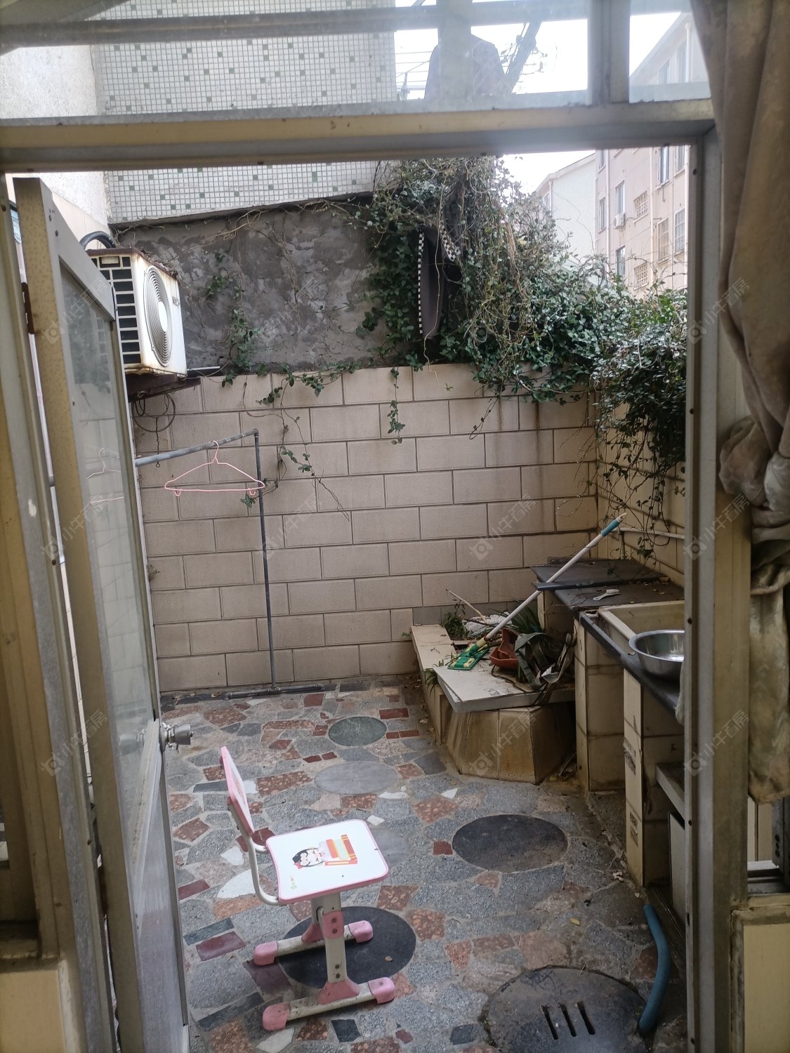 常州花东二村在租房源室内图_小牛看房