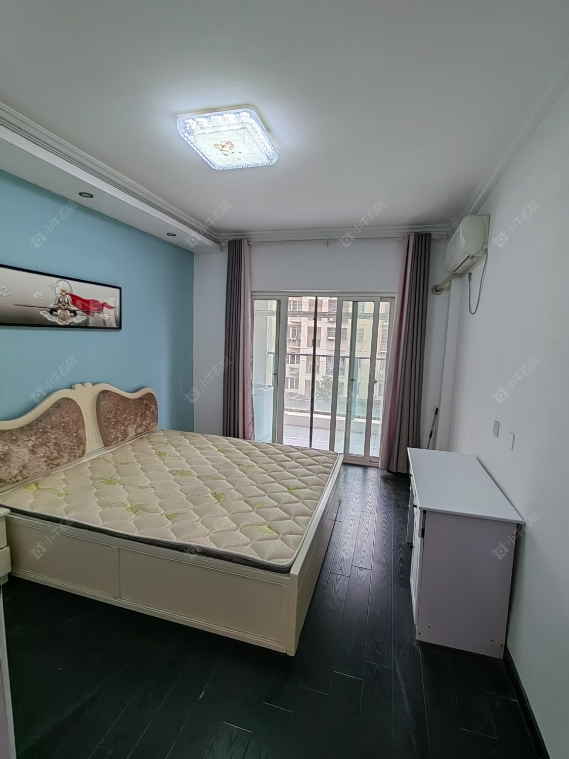 香树湾名苑房源 常州香树湾名苑在租房源_小牛看房