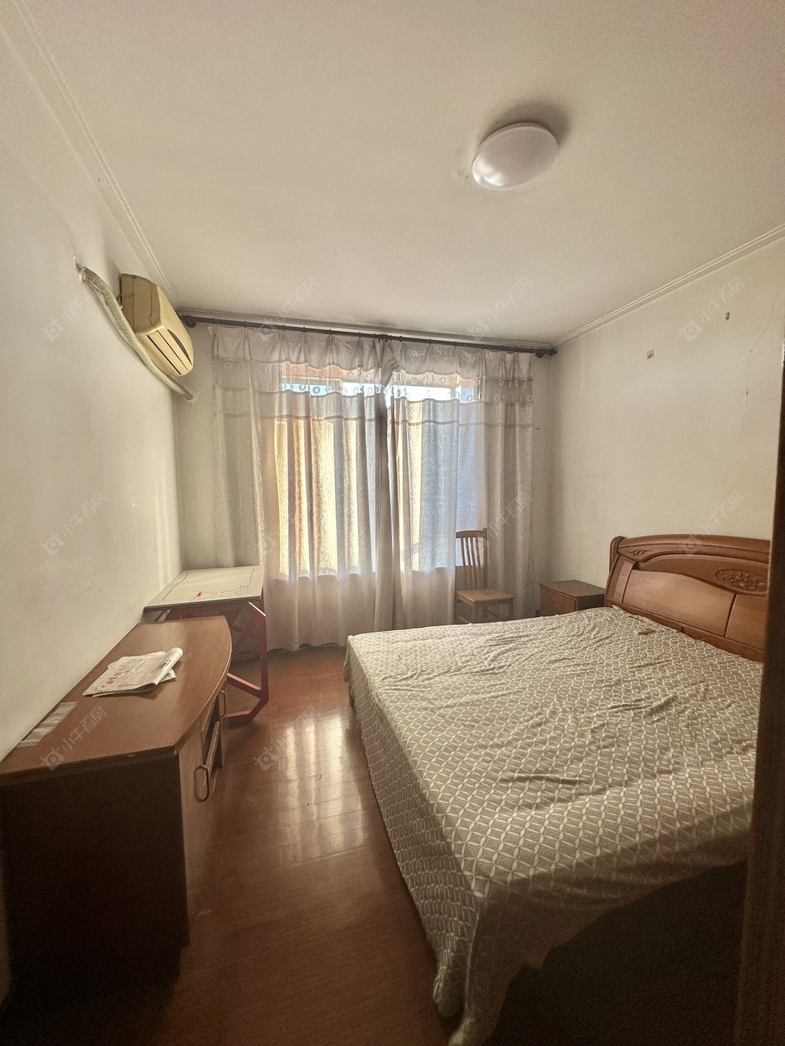 常州绿洲家园在租房源_小牛看房