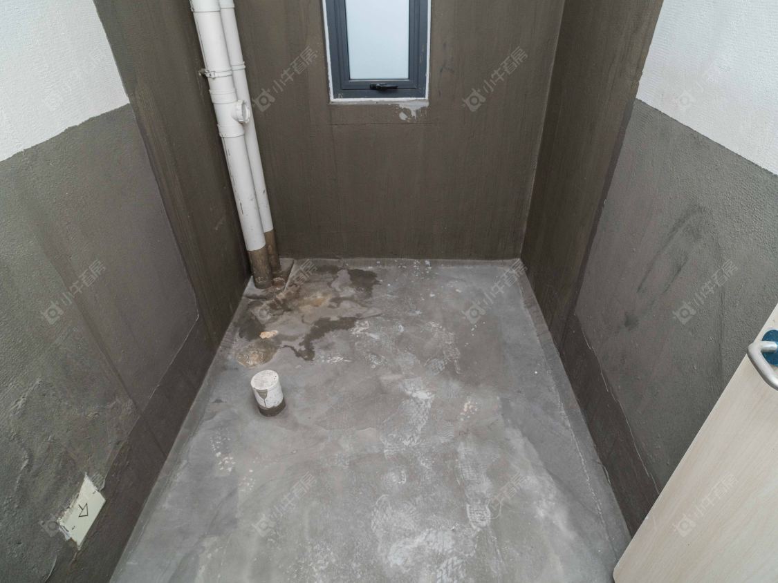 常州清云澜湾C区在售二手房房源室内图_小牛看房