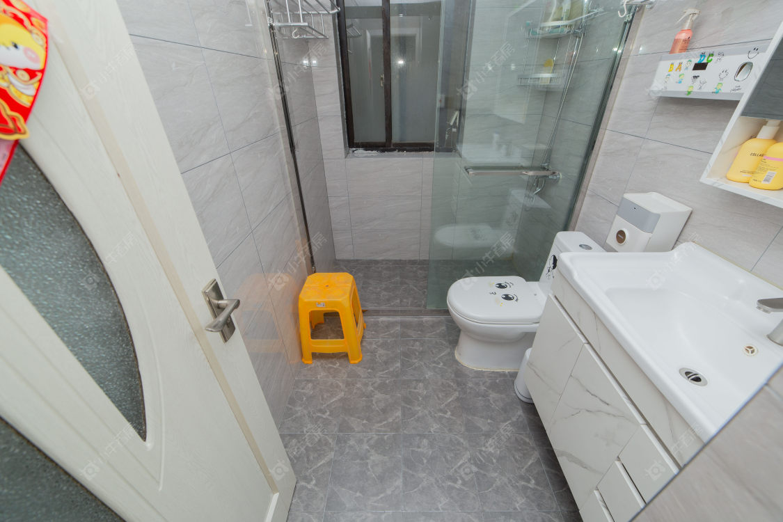 福地聚龙苑房源室内图 常州福地聚龙苑在售二手房源室内图_小牛看房