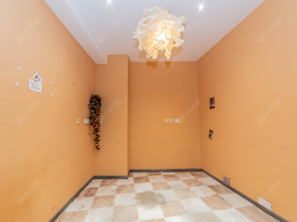 常州府琛商务广场在售二手房_小牛看房