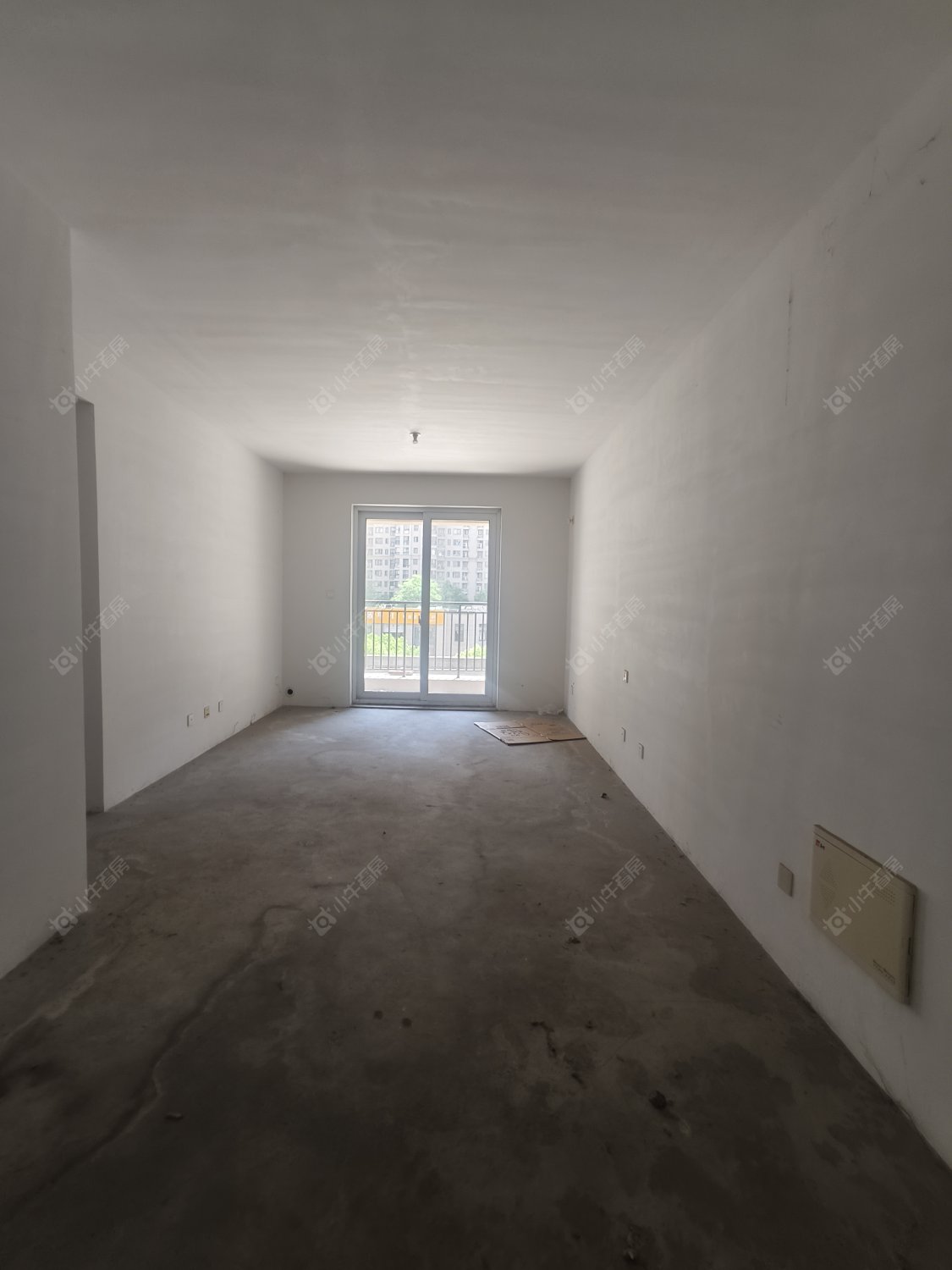 常州华润国际五期3室2厅1卫出租房源图片