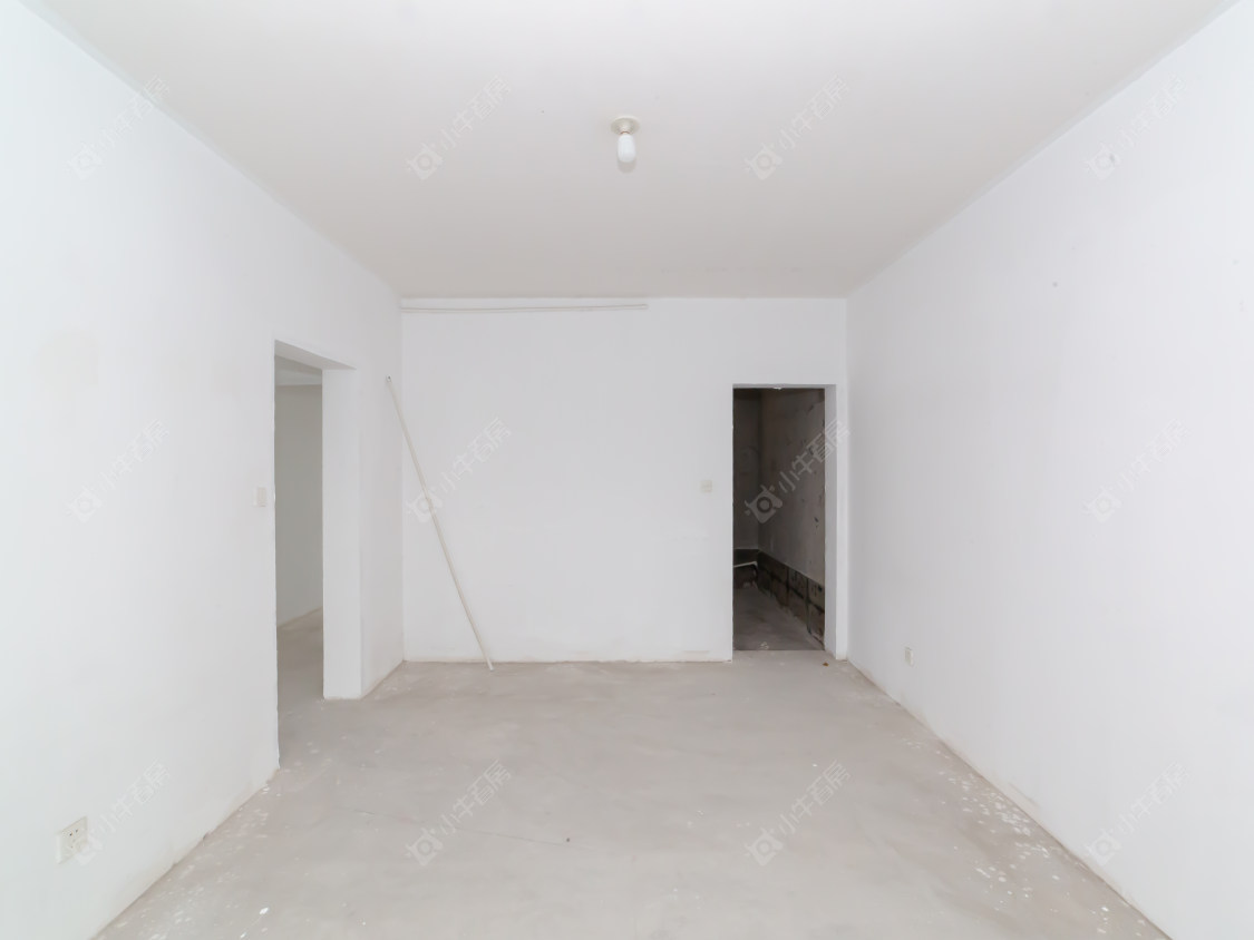 常州百草苑在售二手房源室内图_小牛看房