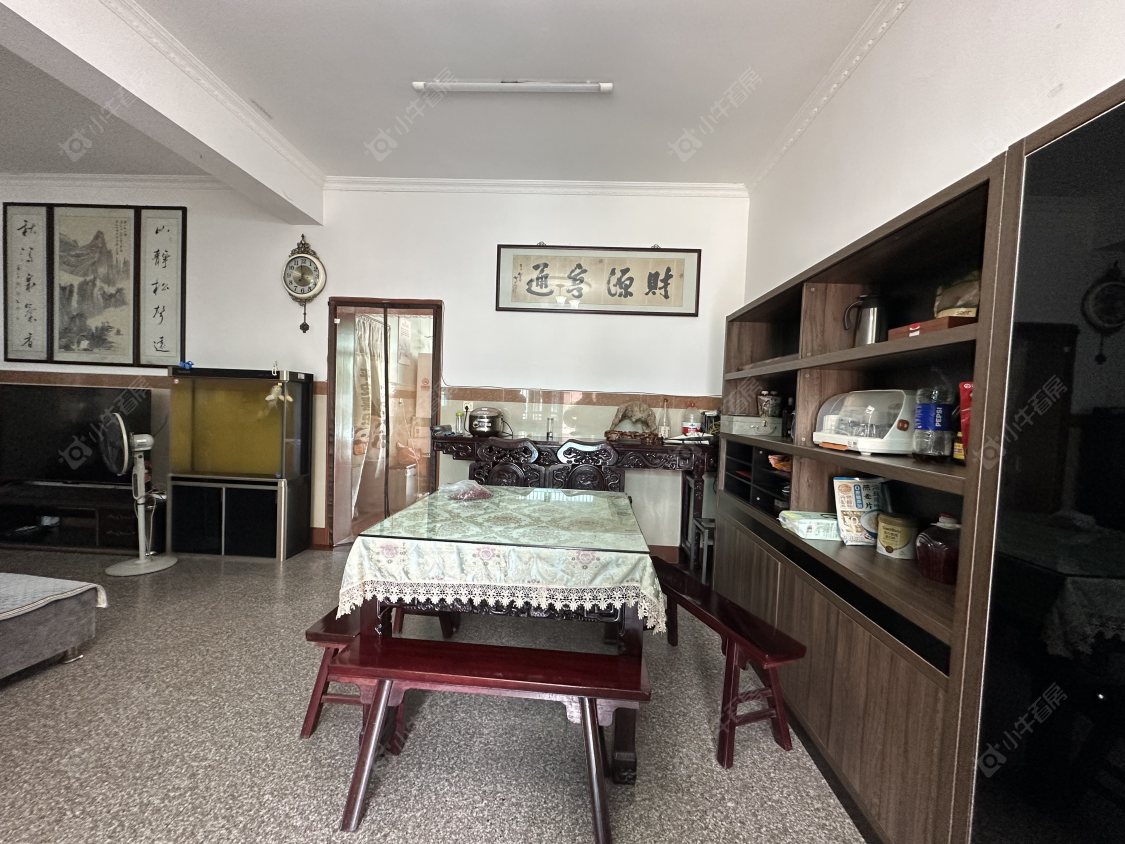 常州崔桥崔卫西路在租房源_小牛看房