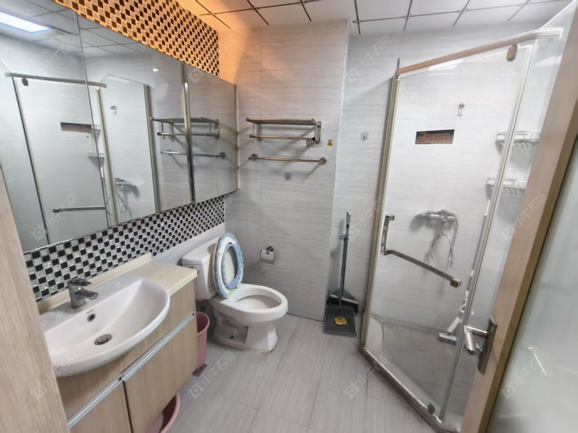 新北万达广场房源 常州新北万达广场在租房源_小牛看房