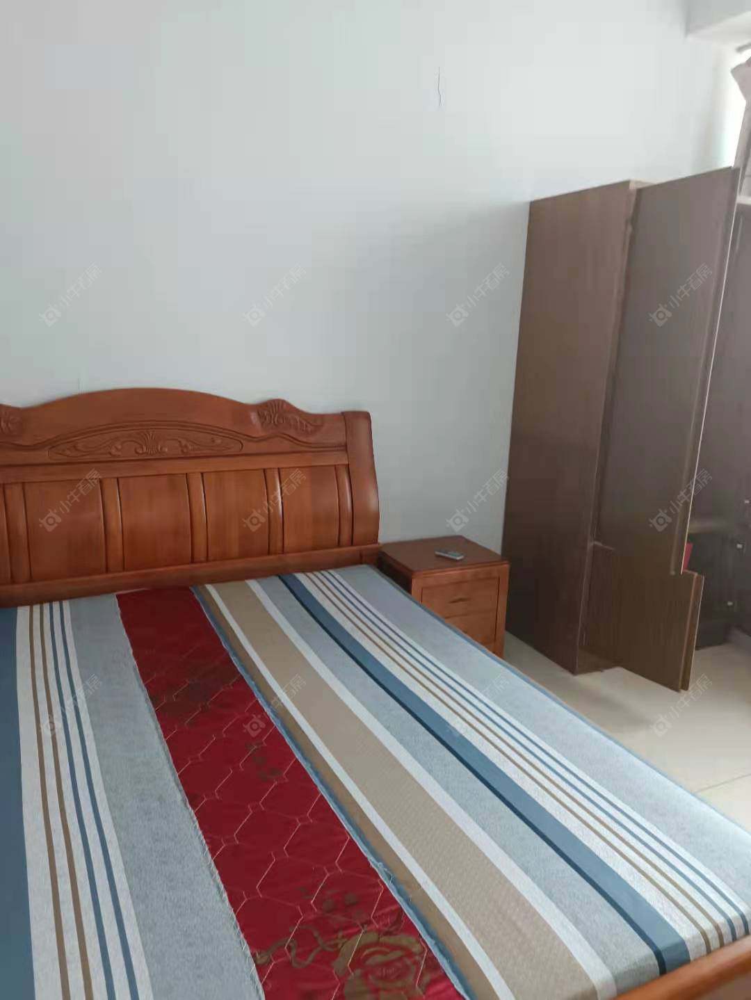 常州五洲国际在租房源_小牛看房