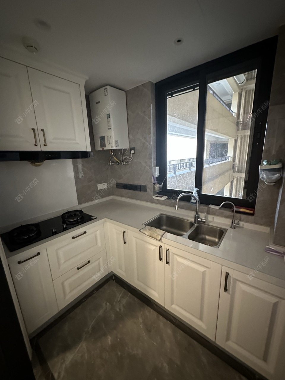 新城华宇悦隽公馆房源室内图 常州新城华宇悦隽公馆在租房源室内图_小牛看房