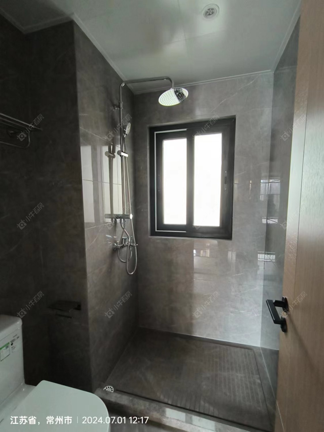 常州万科四季都会在租房源_小牛看房