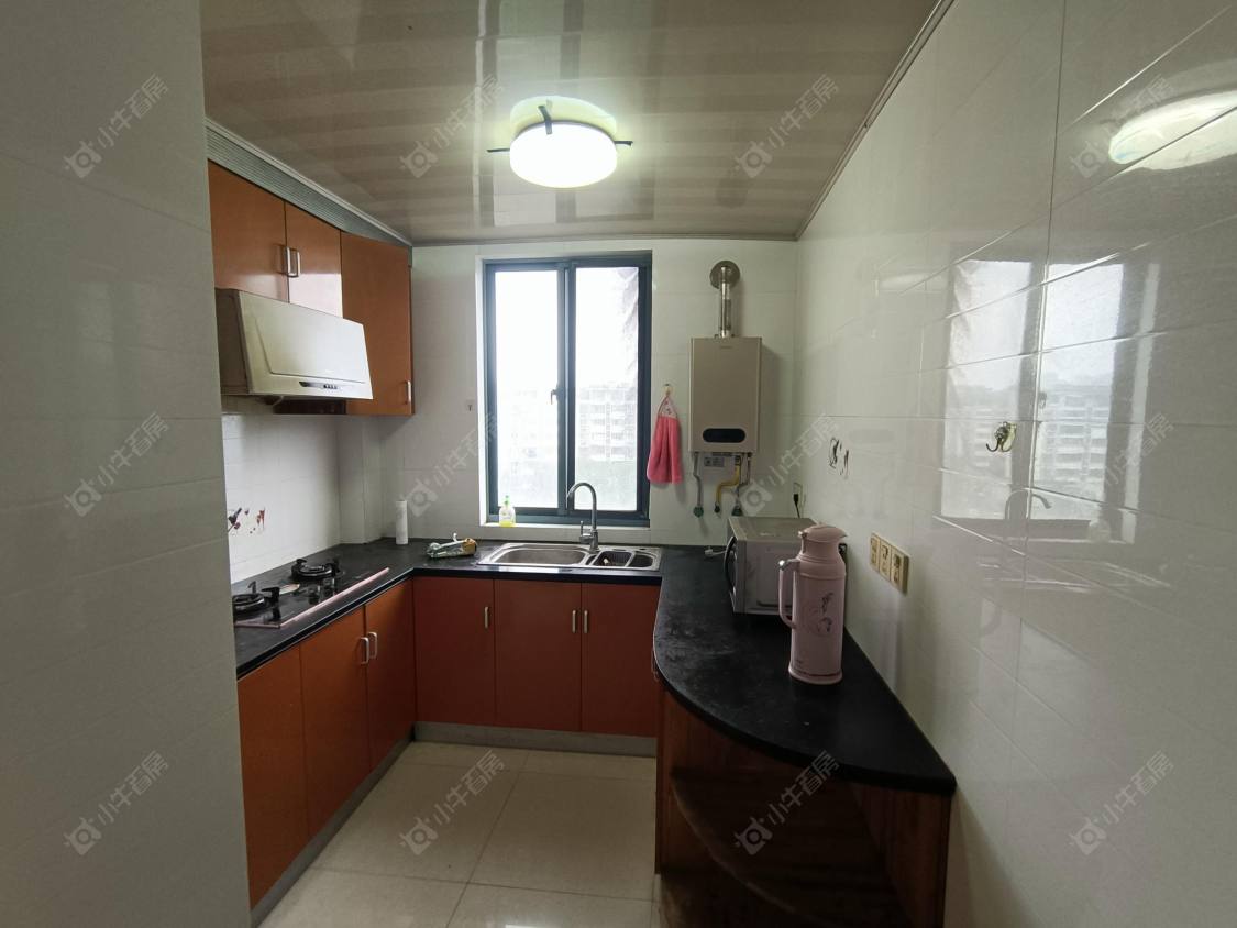 常州腾龙苑西区在租房源室内图_小牛看房