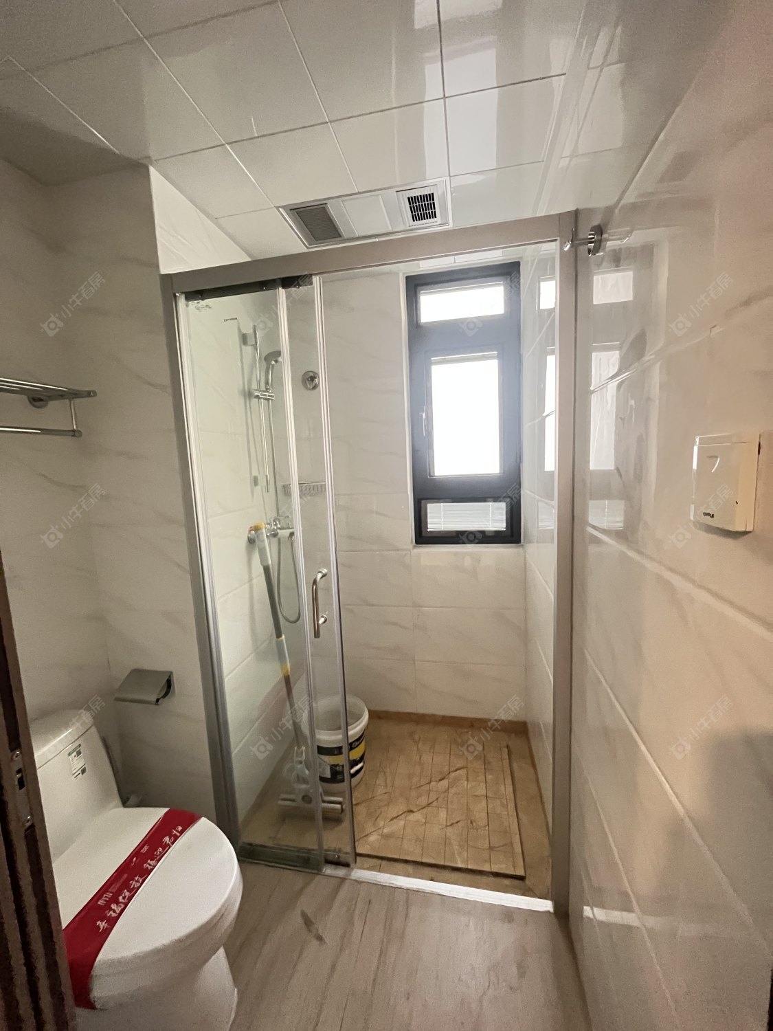 常州碧桂园壹号天禧在租房源_小牛看房