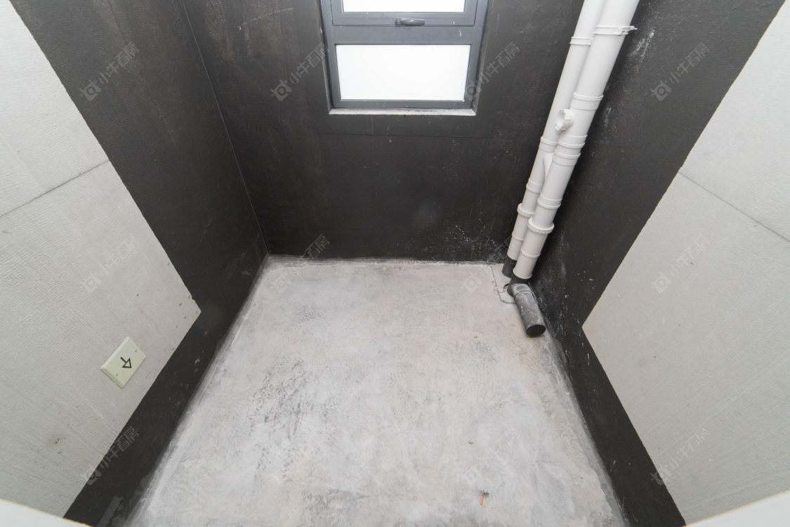 白云新城文华园房源室内图 常州白云新城文华园在售二手房源室内图_小牛看房