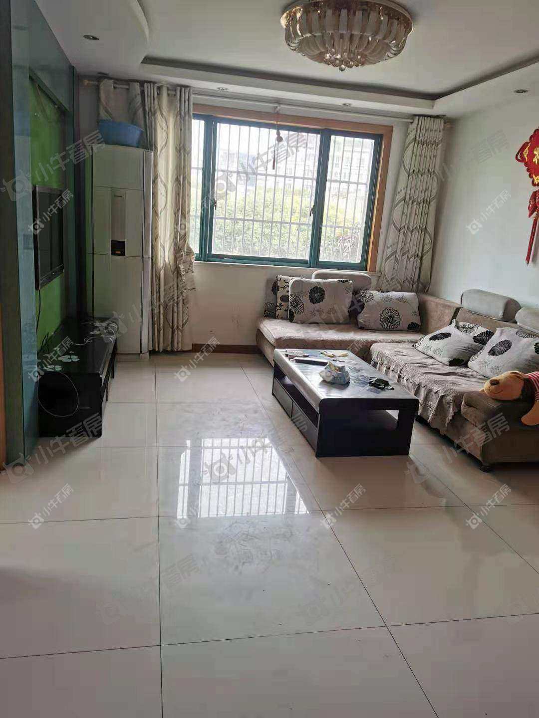 常州嘉顺花园在租房源_小牛看房