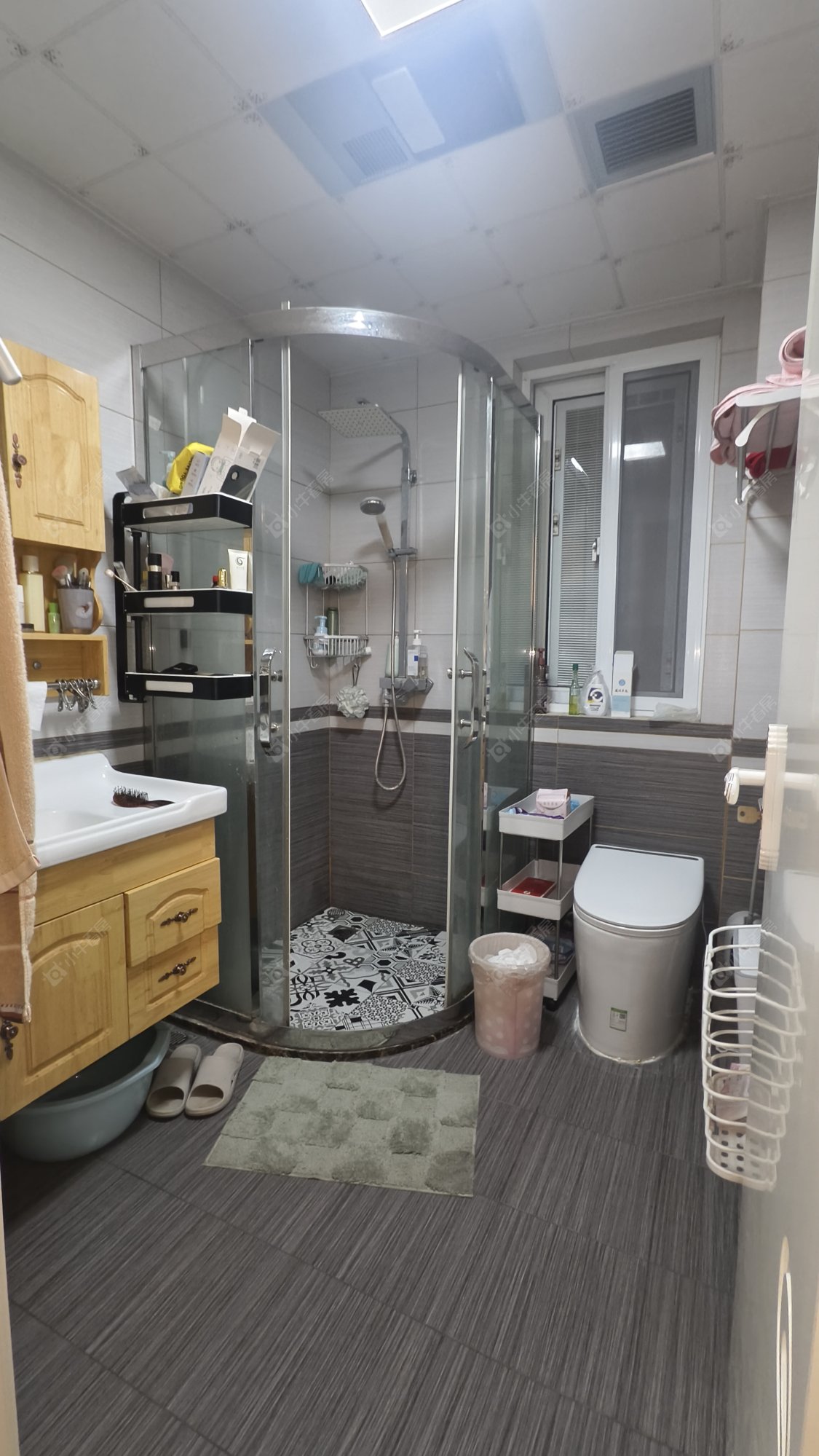 常州新乐花园在租房源室内图_小牛看房