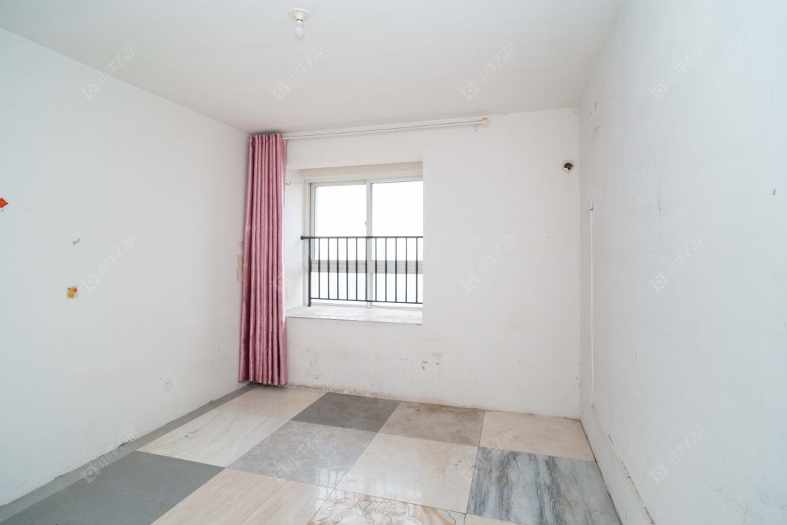 常州松涛苑在售二手房源室内图_小牛看房