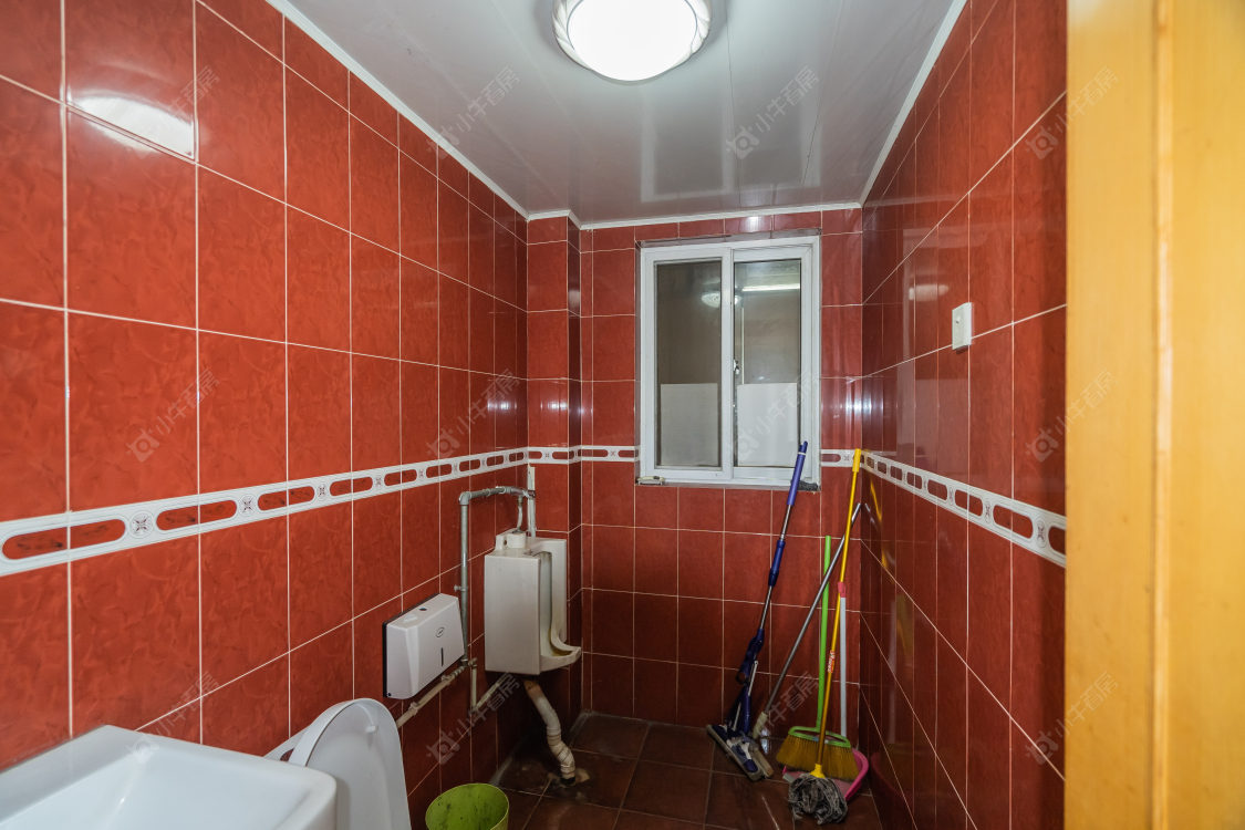 常州天安河滨花园在售二手房源室内图_小牛看房