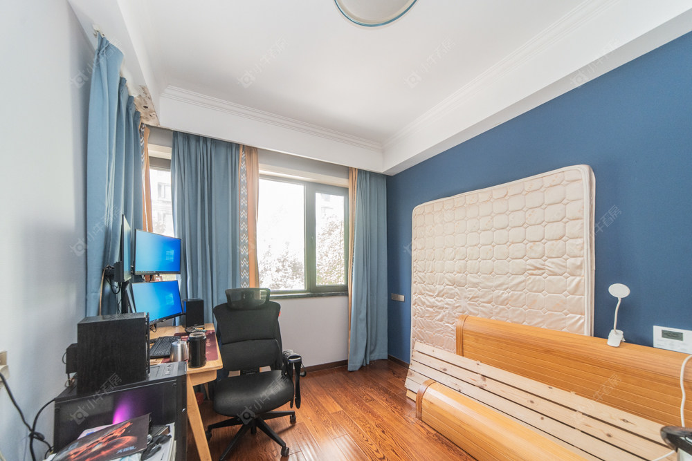 常州御花园(新北)在售二手房源室内图_小牛看房