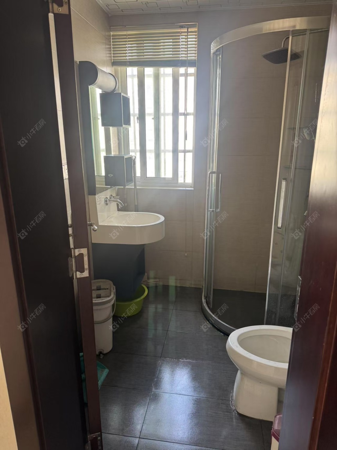 常州学府东苑在租房源_小牛看房