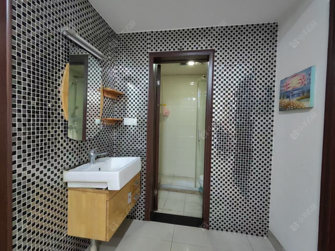 常州景秀世家在租房源_小牛看房