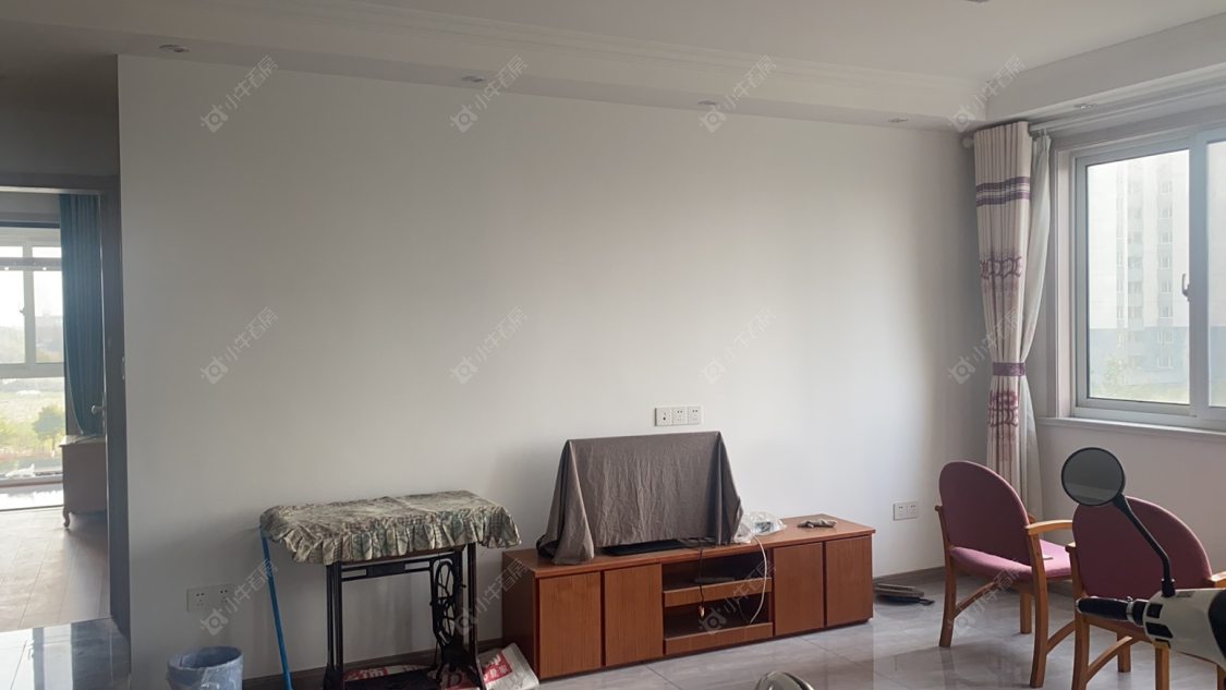 常州临津花园在租房源_小牛看房