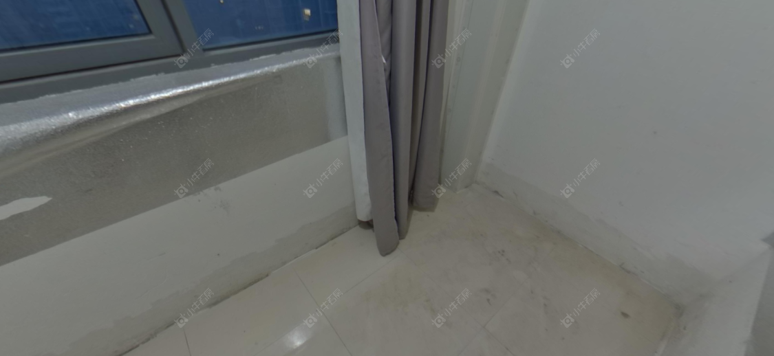 常州雨润城租房_雨润城2室2厅房源出租