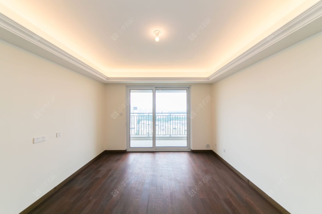 常州万科城在售二手房源室内图_小牛看房