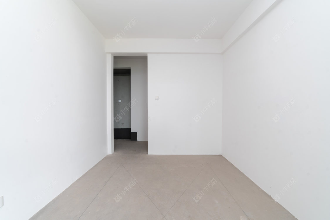 常州邹新东苑在售二手房源_小牛看房