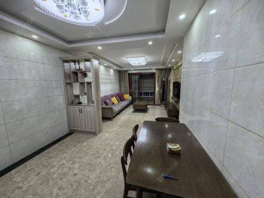 龙湖龙誉城二期房源室内图 常州龙湖龙誉城二期在租房源室内图_小牛看房